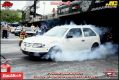 4º Festival Speed Way