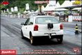 4º Festival Speed Way