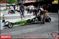 4º Festival Speed Way
