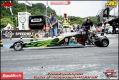 4º Festival Speed Way