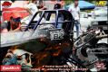 4º Festival Speed Way