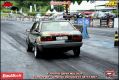 4º Festival Speed Way