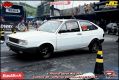 4º Festival Speed Way
