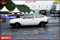 4º Festival Speed Way