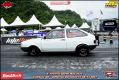 4º Festival Speed Way
