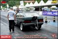 4º Festival Speed Way