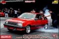 4º Festival Speed Way