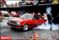 4º Festival Speed Way