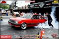 4º Festival Speed Way