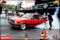 4º Festival Speed Way