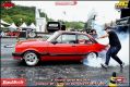 4º Festival Speed Way