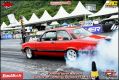 4º Festival Speed Way