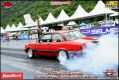 4º Festival Speed Way