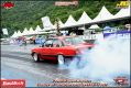 4º Festival Speed Way