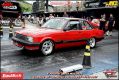 4º Festival Speed Way