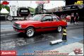 4º Festival Speed Way