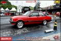 4º Festival Speed Way