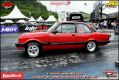 4º Festival Speed Way