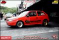 4º Festival Speed Way
