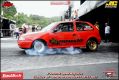 4º Festival Speed Way