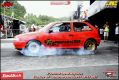 4º Festival Speed Way