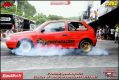 4º Festival Speed Way