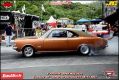 4º Festival Speed Way