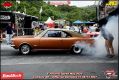 4º Festival Speed Way