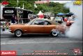 4º Festival Speed Way
