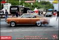 4º Festival Speed Way
