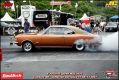 4º Festival Speed Way