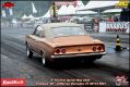 4º Festival Speed Way