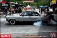 4º Festival Speed Way