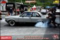 4º Festival Speed Way
