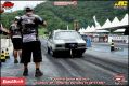 4º Festival Speed Way