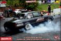 4º Festival Speed Way