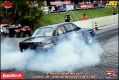 4º Festival Speed Way