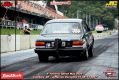 4º Festival Speed Way