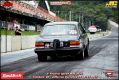 4º Festival Speed Way