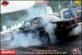 4º Festival Speed Way
