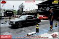 4º Festival Speed Way