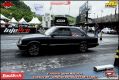 4º Festival Speed Way