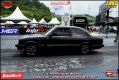 4º Festival Speed Way
