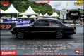 4º Festival Speed Way