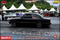 4º Festival Speed Way