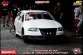 4º Festival Speed Way