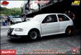 4º Festival Speed Way