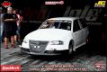 4º Festival Speed Way