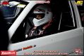4º Festival Speed Way