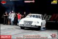 4º Festival Speed Way